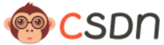 CSDN