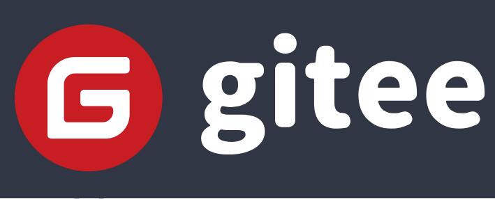 Gitee